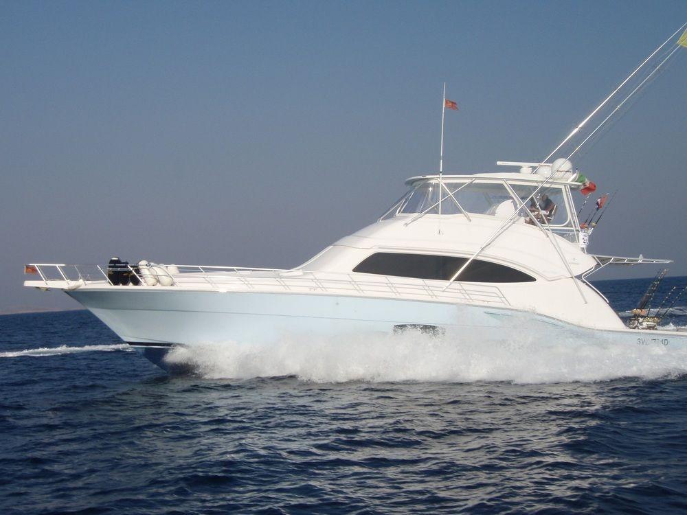 Residence Michelangelo Yachting Club- Adults Only Lido di Jesolo Exterior foto